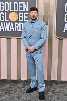 PictureLux Celebrity Stock Photos