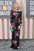 PictureLux Celebrity Stock Photos