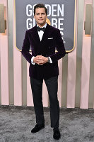 PictureLux Celebrity Stock Photos