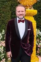 PictureLux Celebrity Stock Photos