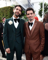 PictureLux Celebrity Stock Photos