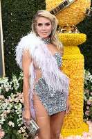 PictureLux Celebrity Stock Photos