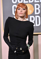 PictureLux Celebrity Stock Photos