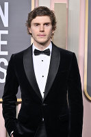 PictureLux Celebrity Stock Photos