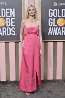 PictureLux Celebrity Stock Photos