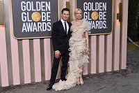 PictureLux Celebrity Stock Photos