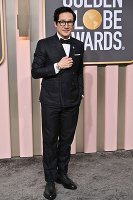 PictureLux Celebrity Stock Photos