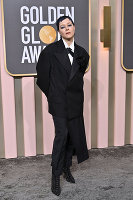 PictureLux Celebrity Stock Photos