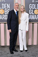 PictureLux Celebrity Stock Photos