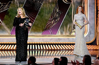 PictureLux Celebrity Stock Photos