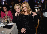 PictureLux Celebrity Stock Photos