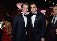 PictureLux Celebrity Stock Photos