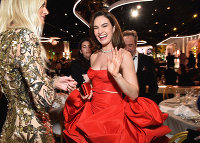 PictureLux Celebrity Stock Photos