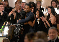 PictureLux Celebrity Stock Photos