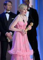 PictureLux Celebrity Stock Photos