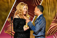 PictureLux Celebrity Stock Photos