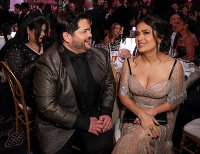 PictureLux Celebrity Stock Photos