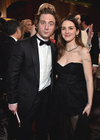 PictureLux Celebrity Stock Photos