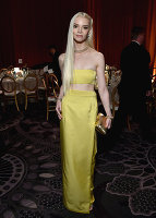 PictureLux Celebrity Stock Photos