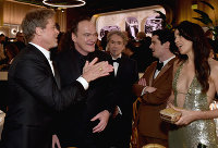 PictureLux Celebrity Stock Photos