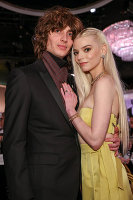 PictureLux Celebrity Stock Photos