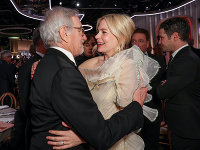 PictureLux Celebrity Stock Photos