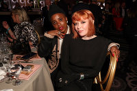 PictureLux Celebrity Stock Photos