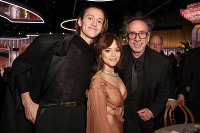 PictureLux Celebrity Stock Photos