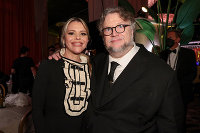 PictureLux Celebrity Stock Photos