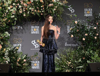 PictureLux Celebrity Stock Photos