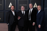 PictureLux Celebrity Stock Photos