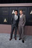 PictureLux Celebrity Stock Photos