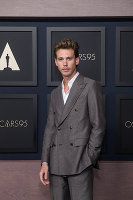 PictureLux Celebrity Stock Photos