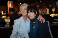 PictureLux Celebrity Stock Photos