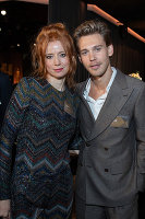 PictureLux Celebrity Stock Photos