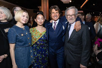 PictureLux Celebrity Stock Photos