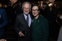 PictureLux Celebrity Stock Photos