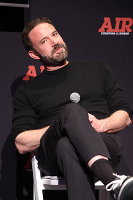 PictureLux Celebrity Stock Photos