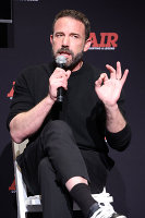 PictureLux Celebrity Stock Photos