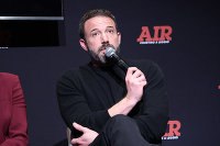 PictureLux Celebrity Stock Photos