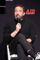 PictureLux Celebrity Stock Photos