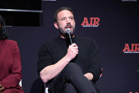 PictureLux Celebrity Stock Photos