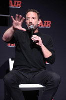 PictureLux Celebrity Stock Photos