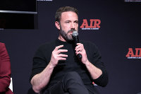 PictureLux Celebrity Stock Photos