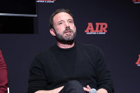 PictureLux Celebrity Stock Photos