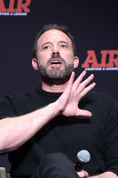 PictureLux Celebrity Stock Photos