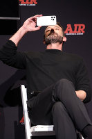 PictureLux Celebrity Stock Photos