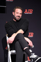 PictureLux Celebrity Stock Photos