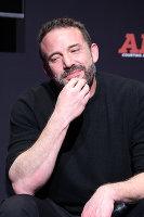 PictureLux Celebrity Stock Photos