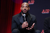 PictureLux Celebrity Stock Photos